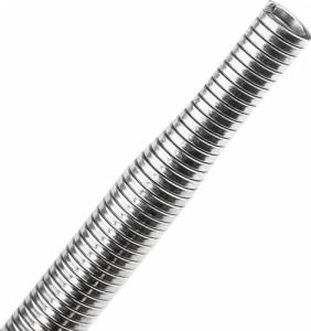 Neo Sprężyna do gięcia rur (Sprężyna do gięcia rur PEX 25 x 760 mm) 2