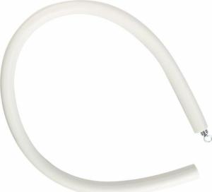 Neo Sprężyna do gięcia rur (Sprężyna do gięcia rur PEX 25 x 760 mm) 6