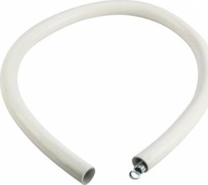 Neo Sprężyna do gięcia rur (Sprężyna do gięcia rur PEX 20 x 760 mm) 4