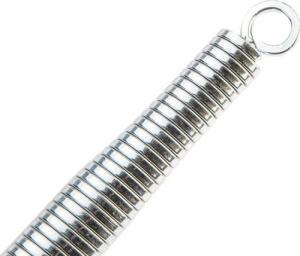Neo Sprężyna do gięcia rur (Sprężyna do gięcia rur PEX 16 x 760 mm) 2
