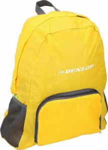Dunlop Dunlop - pleacak składany (żółty) 4