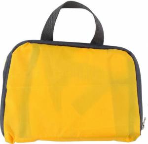 Dunlop Dunlop - pleacak składany (żółty) 5