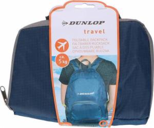 Dunlop Dunlop - pleacak składany (niebieski) 2