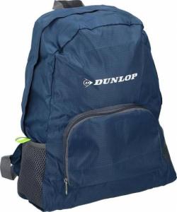 Dunlop Dunlop - pleacak składany (niebieski) 4