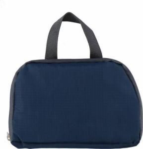 Dunlop Dunlop - pleacak składany (niebieski) 5