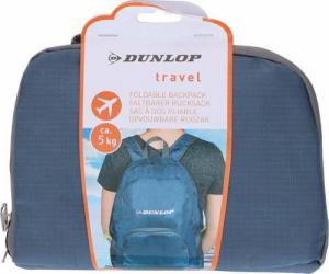 Dunlop Dunlop - pleacak składany (szary) 3