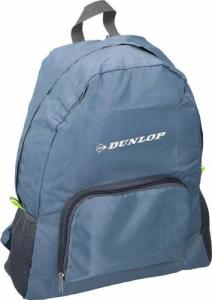 Dunlop Dunlop - pleacak składany (szary) 4