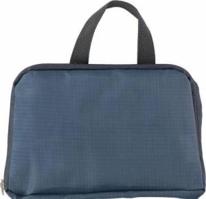 Dunlop Dunlop - pleacak składany (szary) 5