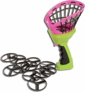 Scatch Scatch - Zabawka Super spinner XL 2