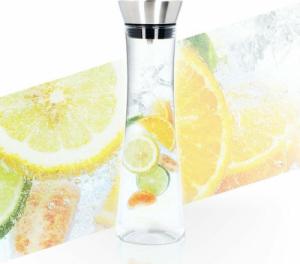 Alpina Karafka  (8711252123356) 2