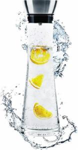 Alpina Karafka  (8711252123356) 4