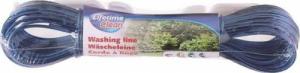 Lifetime Lifetime - Sznurek do prania 20m (Niebieski) 2