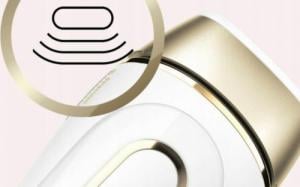 Depilator Braun Silk-expert Pro 5 PL5157 3