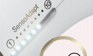 Depilator Braun Silk-expert Pro 5 PL5157 4