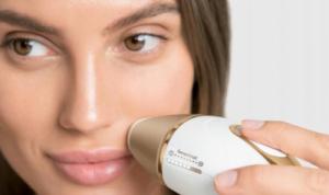 Depilator Braun Silk-expert Pro 5 PL5157 5