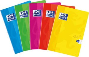 Bertus -ZESZYT 32 # TOP SOFT TOUCHOX - 5904017052364 1