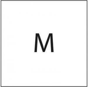 Ghring Gwintownik maszynowy do otworów przelotowych FORMAT 4