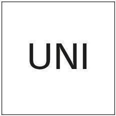 Ghring Gwintownik maszynowy do otworów przelotowych FORMAT 7