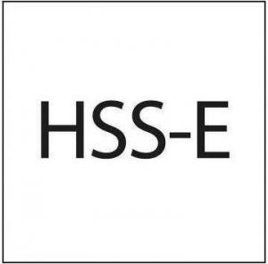 Format Gwintownik maszynowy nacinający, wykonanie krótkie FORMAT 4