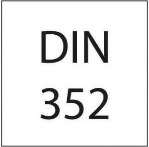 Format Gwintownik ręczny, metryczny FORMAT 5