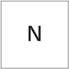 Format Gwintownik ręczny, metryczny FORMAT 7