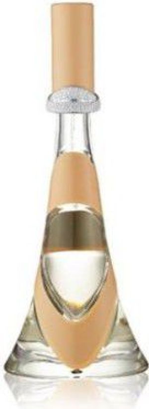 Rihanna Nude EDP (woda perfumowana) 30 ml 1