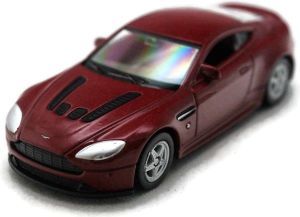 Dromader Aston Martin 1:60 1