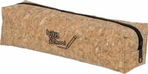 Piórnik Kemer Piórnik korkowy Hades 2