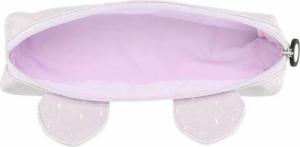 Piórnik Upominkarnia Mrs. Mouse Piórnik podłużny Myszka 2