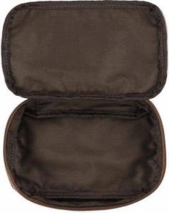 Piórnik Upominkarnia Mr. Owl Piórnik Sowa 2