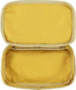 Piórnik Upominkarnia Mr. Koala Piórnik Koala 2