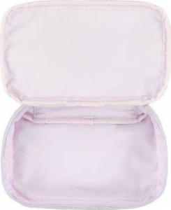 Piórnik Upominkarnia Mrs. Mouse Piórnik Myszka 2