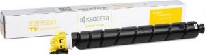 Toner Kyocera Kyocera Yellow Toner Cartr. TK-8365Y 1