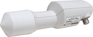 Maximum Konwerter XO-R1, Single rod LNB (5591) 1
