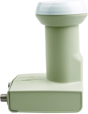 Maximum Konwerter XO-SCR12, SatCR LNB (5581) 1