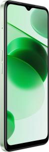 Smartfon Realme C35 4/128GB Zielony  (RMX3511G) 3