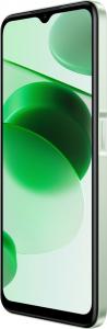 Smartfon Realme C35 4/128GB Zielony  (RMX3511G) 4
