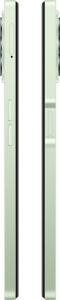 Smartfon Realme C35 4/128GB Zielony  (RMX3511G) 8