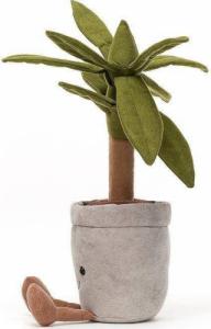 Upominkarnia Amuseable Dragon Tree 31cm 2