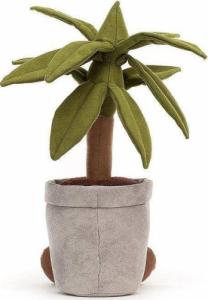 Upominkarnia Amuseable Dragon Tree 31cm 3