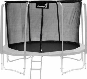 Jumpi Siatka wewnętrzna do trampoliny z ringiem 16FT 487 cm na 12 słupków JUMPI 1