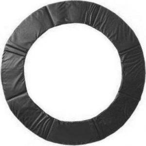 Upominkarnia Osłona sprężyny do trampoliny 435 cm 14 FT Czarny 1