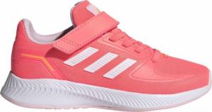 Adidas Buty dziecięce ADIDAS RUNFALCON 2.0 EL K 33 1