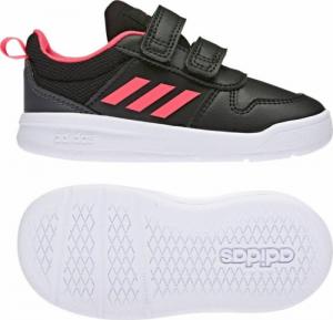 Adidas Buty dziecięce ADIDAS TENSAUR I 24 11