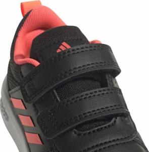 Adidas Buty dziecięce ADIDAS TENSAUR I 24 12