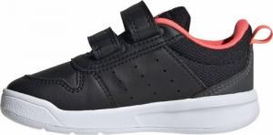 Adidas Buty dziecięce ADIDAS TENSAUR I 24 2