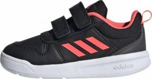 Adidas Buty dziecięce ADIDAS TENSAUR I 24 3