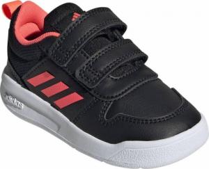 Adidas Buty dziecięce ADIDAS TENSAUR I 24 5