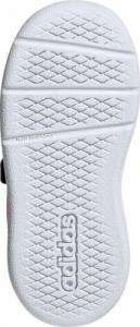 Adidas Buty dziecięce ADIDAS TENSAUR I 24 6