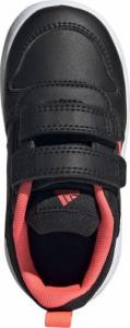 Adidas Buty dziecięce ADIDAS TENSAUR I 24 7
